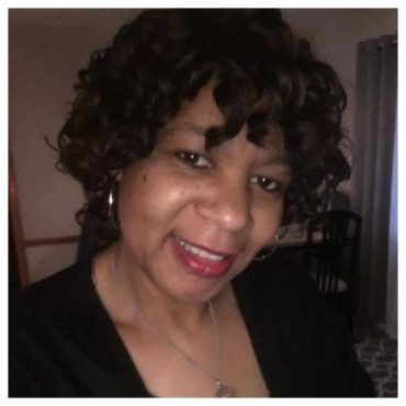 Black Podcasting - Author Linda Wattley discusses #ChargeofanAngel on #CoversatiosLIVE