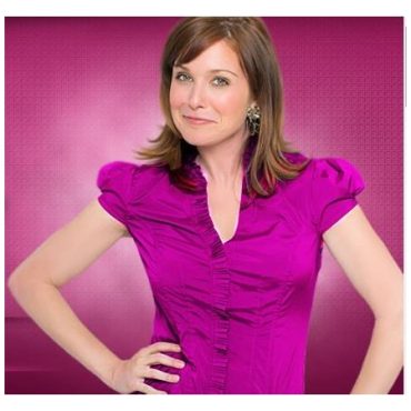 Actress/Spokesperson/Media Coach Shannon O'Dowd stops by #ConversationsLIVE Black Podcasting - Actress/Spokesperson/Media Coach Shannon O'Dowd stops by #ConversationsLIVE