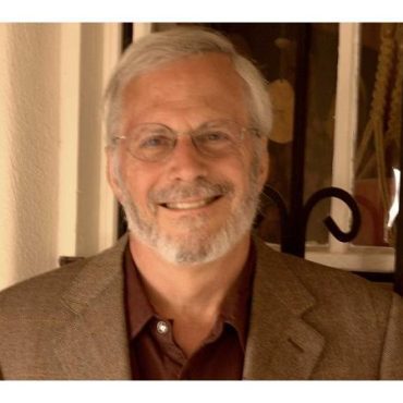 Black Podcasting - Author Steven Kohlhagen talks #ThePointofaGun on #ConversationsLIVE