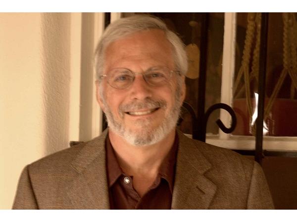 Black Podcasting - Author Steven Kohlhagen talks #ThePointofaGun on #ConversationsLIVE