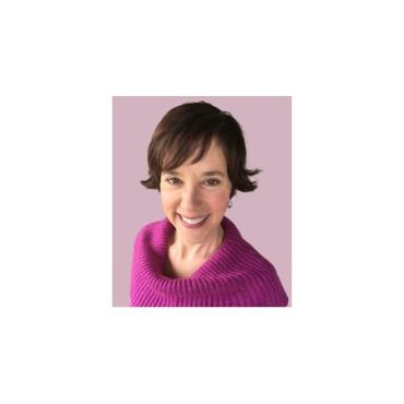 Author Christina Julian discusses #TheDatingBender on #ConversationsLIVE Black Podcasting - Author Christina Julian discusses #TheDatingBender on #ConversationsLIVE