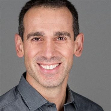 Black Podcasting - Dr. David Palma talks #TakingChargeofCancer on #ConversationsLIVE