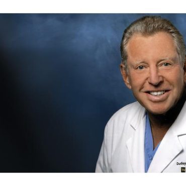 Dr. Dudley Danoff returns to #ConversationsLIVE Black Podcasting - Dr. Dudley Danoff returns to #ConversationsLIVE