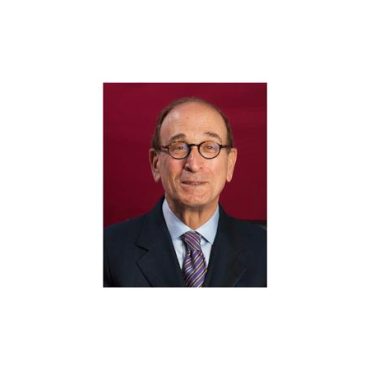 Black Podcasting - Author Edward Hess talks #Humility on #ConversationsLIVE