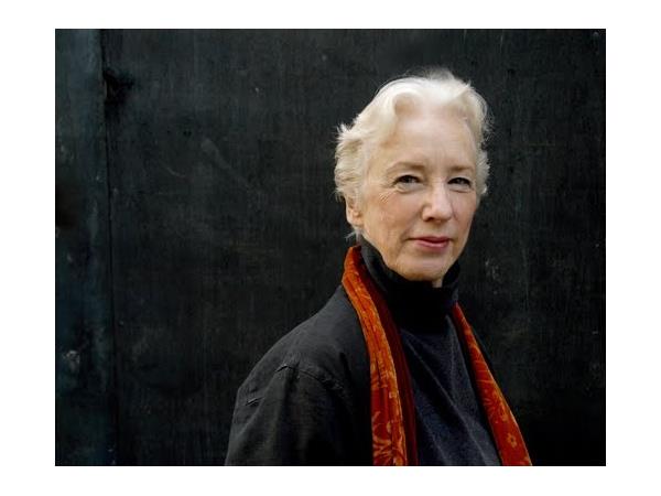 Author Joan Brady talks #AlgerHiss on #ConversationsLIVE Black Podcasting - Author Joan Brady talks #AlgerHiss on #ConversationsLIVE