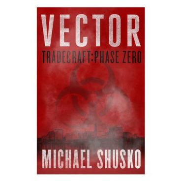 Author Michael Shusko discusses the Tradecraft Series on #ConversationsLIVE Black Podcasting - Author Michael Shusko discusses the Tradecraft Series on #ConversationsLIVE