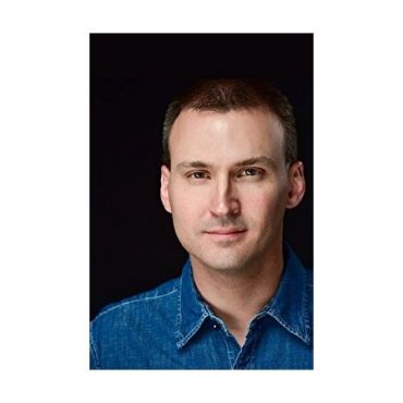 Black Podcasting - Author John Herrick talks #BeautifulMess on #ConversationsLIVE