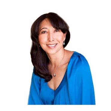 Shaz Kahng talks business and new book #TheCloser on #ConversationsLIVE Black Podcasting - Shaz Kahng talks business and new book #TheCloser on #ConversationsLIVE