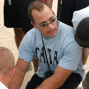 Black Podcasting - LOCKED ON LIONS VOL 238. AUG 21.  Matt chats with @Chris_Spielman about state of the #Lions.