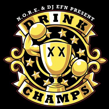 Episode 91 w/ Bun B Black Podcasting - Episode 91 w/ Bun B