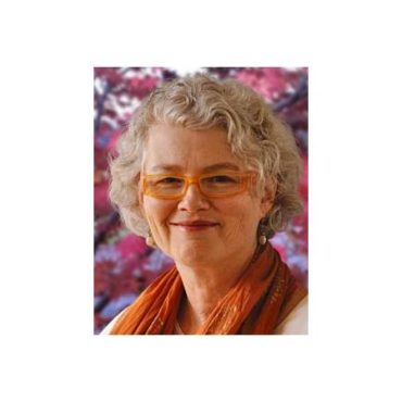 Black Podcasting - Author Anna Gatmon stops by #ConversationsLIVE