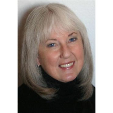 Black Podcasting - Author Barbara Sinor discusses #FindingDestiny on #ConversationsLIVE