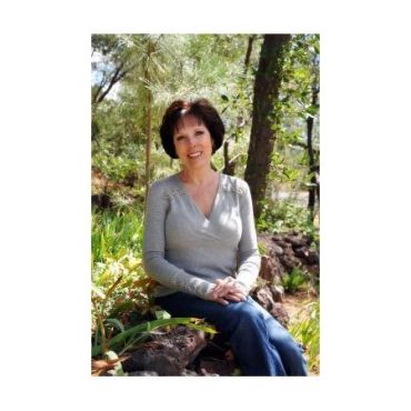 Black Podcasting - Author Holli Kenley returns to #ConversationsLIVE