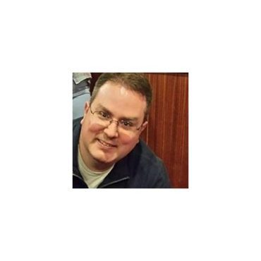 Black Podcasting - Author Eliot Parker talks #writing, #CodeForMurder on #ConversationsLIVE