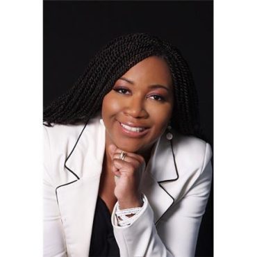 Black Podcasting - Author Teresa B. Howell talks #ThatChurchLife on #ConversationsLIVE
