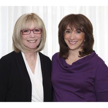 Black Podcasting - Dr. Laurie Zelinger and Illustrator Ann Israeli stop by #ConversationsLIVE
