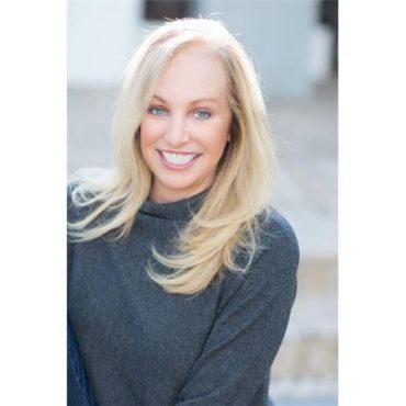 Black Podcasting - Author Kaira Rouda discusses #BestDayEver on #ConversationsLIVE