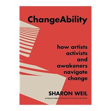 Black Podcasting - Author Sharon Weil stops by #ConversationsLIVE