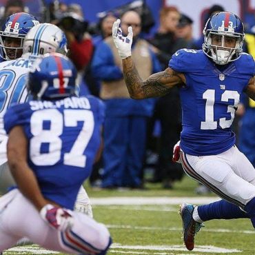 Black Podcasting - Episode 95 w/ Trina