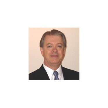 Author Alan E. Smith talks Improving Health on #ConversationsLIVE Black Podcasting - Author Alan E. Smith talks Improving Health on #ConversationsLIVE