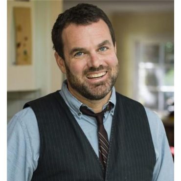 Black Podcasting - Author Grant Faulkner talks #PepTalksforWriters on #ConversationsLIVE