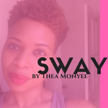 Black Podcasting - Sway