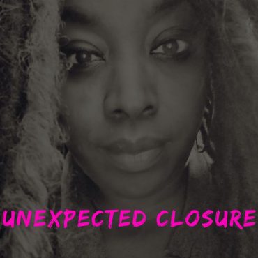 Black Podcasting - Unexpected Closure