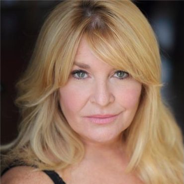 Black Podcasting - Actress/Booking Coach and Author Amy Lyndon returns to #ConversationsLIVE