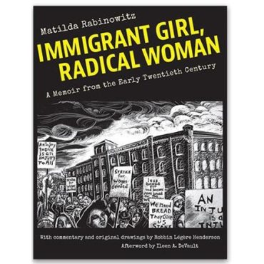 Black Podcasting - Author Robbin Legere Henderson discusses new book on #ConversationsLIVE