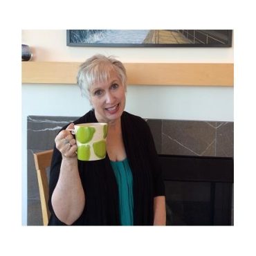 Black Podcasting - Bestselling author Sheila Roberts returns to #ConversationsLIVE