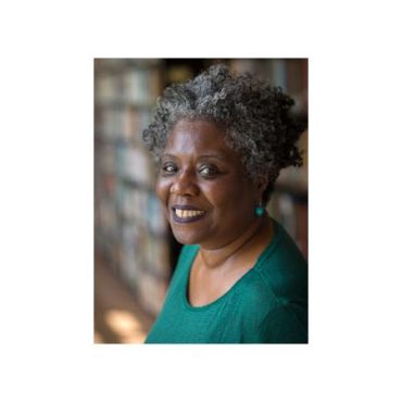 Black Podcasting - Author Noliwe Rooks talks #CuttingSchool on #ConversationsLIVE
