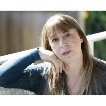 Black Podcasting - Author Sheila Lowe talks #WrittenOff on #ConversationsLIVE