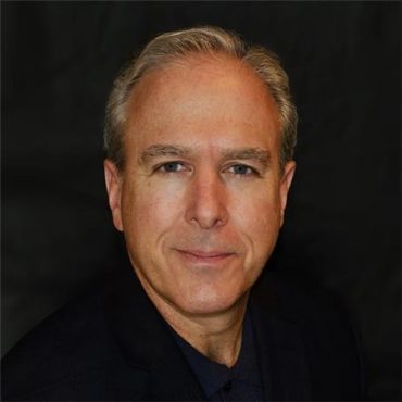 Award-winning author Dan Burns returns to #ConversationsLIVE Black Podcasting - Award-winning author Dan Burns returns to #ConversationsLIVE