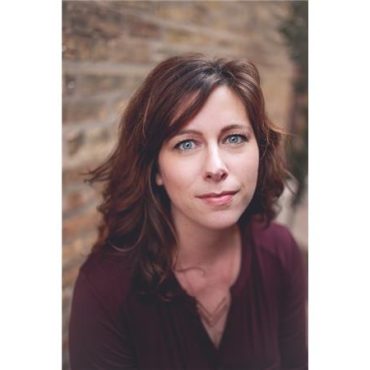 Black Podcasting - Author Becky Baudouin talks #CancerFaithandUnexpectedJoy on #ConversationsLIVE