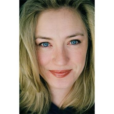 Author Carrie Williams returns to #ConversationsLIVE w/ #EyesonthePrize Black Podcasting - Author Carrie Williams returns to #ConversationsLIVE w/ #EyesonthePrize