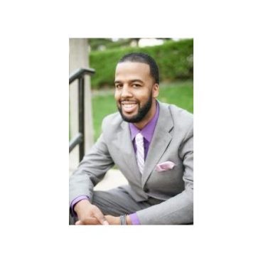 Author Jermaine Hamwright returns to #ConversationsLIVE w/ #GettheFacts Black Podcasting - Author Jermaine Hamwright returns to #ConversationsLIVE w/ #GettheFacts