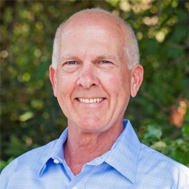 Author Steven Wells talks writing, #YesMeansYes on #ConversationsLIVE Black Podcasting - Author Steven Wells talks writing, #YesMeansYes on #ConversationsLIVE