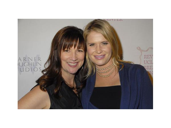 Black Podcasting - Warner Loughlin discusses #TheWarnerLoughlinTechnique on #ConversationsLIVE