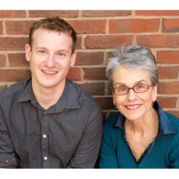 Black Podcasting - Authors Frances Moore Lappe and Adam Eichen talk #DaringDemocracy