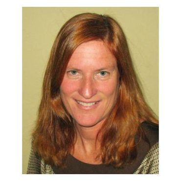 Black Podcasting - Author Karen Crouse discusses NORWICH on #ConversationsLIVE