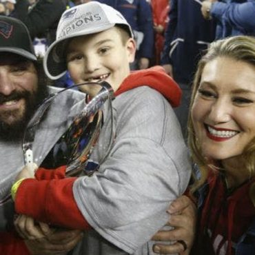 Black Podcasting - LOCKED ON LIONS VOL 337. JAN 22. The Wait Continues for Matty P.  @davebirkett is Dery&apos;s guest today