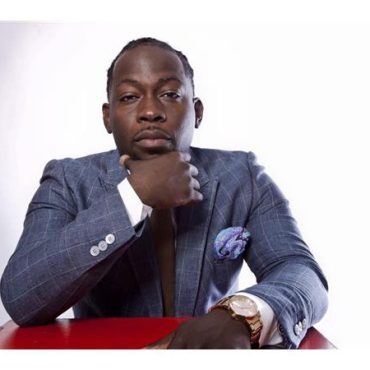 Black Podcasting - Jackson Chery talks music and what's to come on #ConversationsLIVE