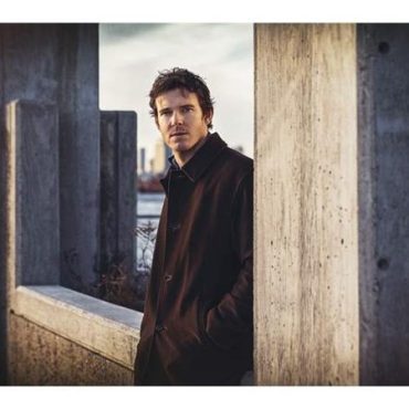 Black Podcasting - Author Tom Hunt talks #KillerChoice on #ConversationsLIVE