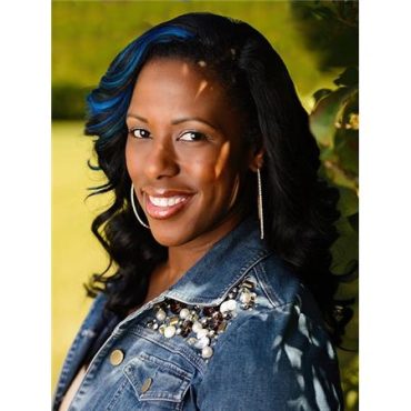 Black Podcasting - The Sapphire Diva Dr. Carleah East discusses #TheHangover on #ConversationsLIVE