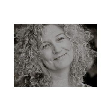 Author Jody Gehrman talks with host Cyrus Webb on #ConversationsLIVE Black Podcasting - Author Jody Gehrman talks with host Cyrus Webb on #ConversationsLIVE