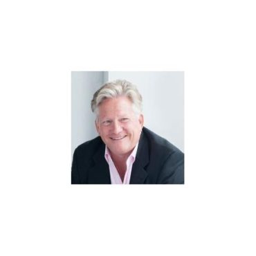 Black Podcasting - Author Chris McGoff talks #MatchintheRootCellar on #ConversationsLIVE