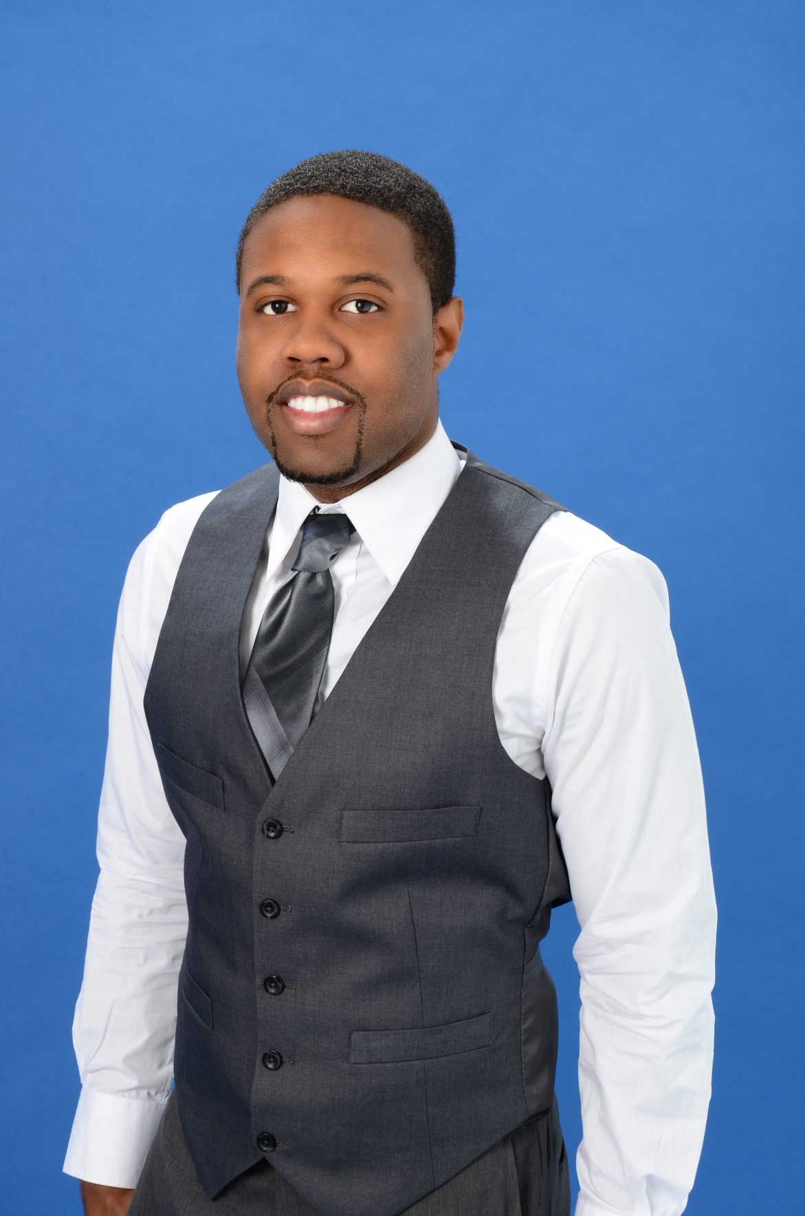 Black Podcasting - Todd Capital Millionaire Podcast Ep 56: It's not the money, its your mindset, with Marlon Wilson