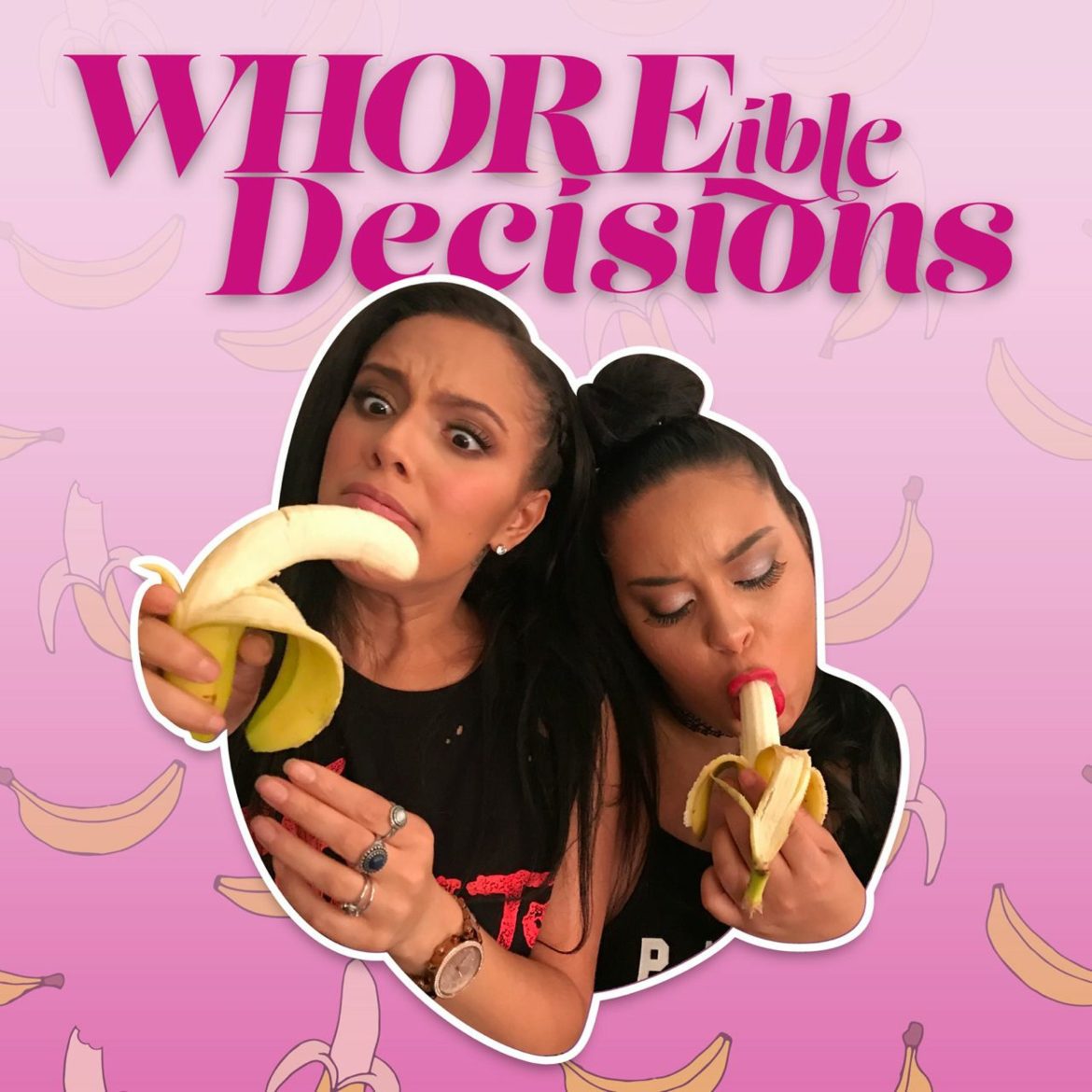Black Podcasting - Ep49: Monogamish Gays feat a Male Gay Couple
