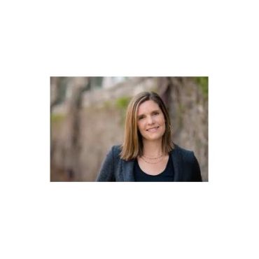 Black Podcasting - Author Marie Marquardt talks #FlightSeason on #ConversationsLIVE