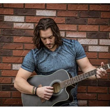 Black Podcasting - Recording Artist Matt Westin stops by #ConversationsLIVE